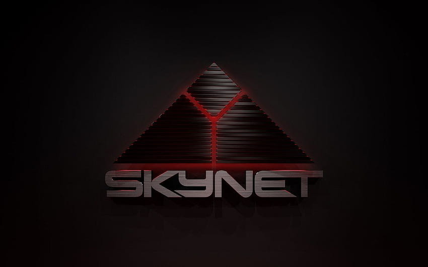 Source: Skynet â HD wallpaper
